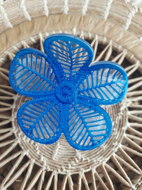 Adult Size Hair Claws