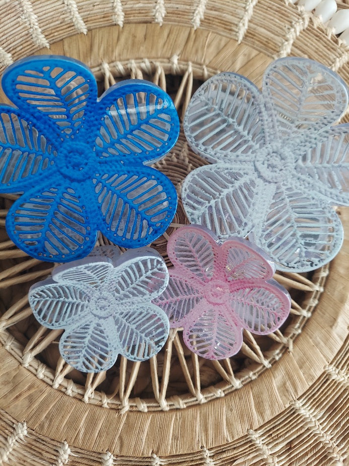 Adult Size Hair Claws