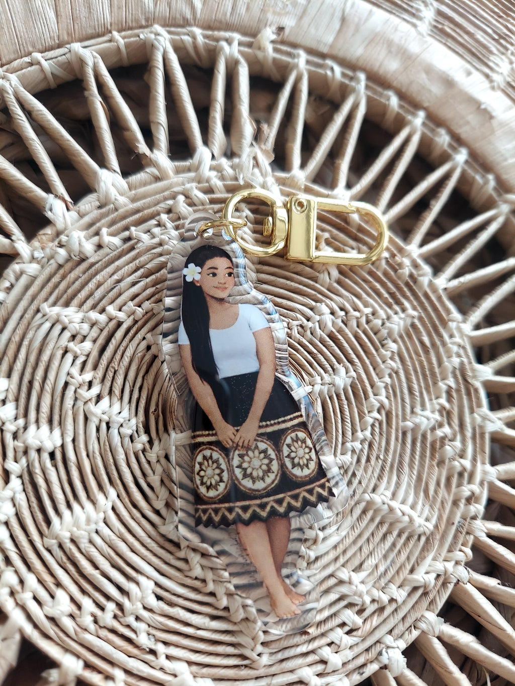 Ms. Micronesian (Copy)