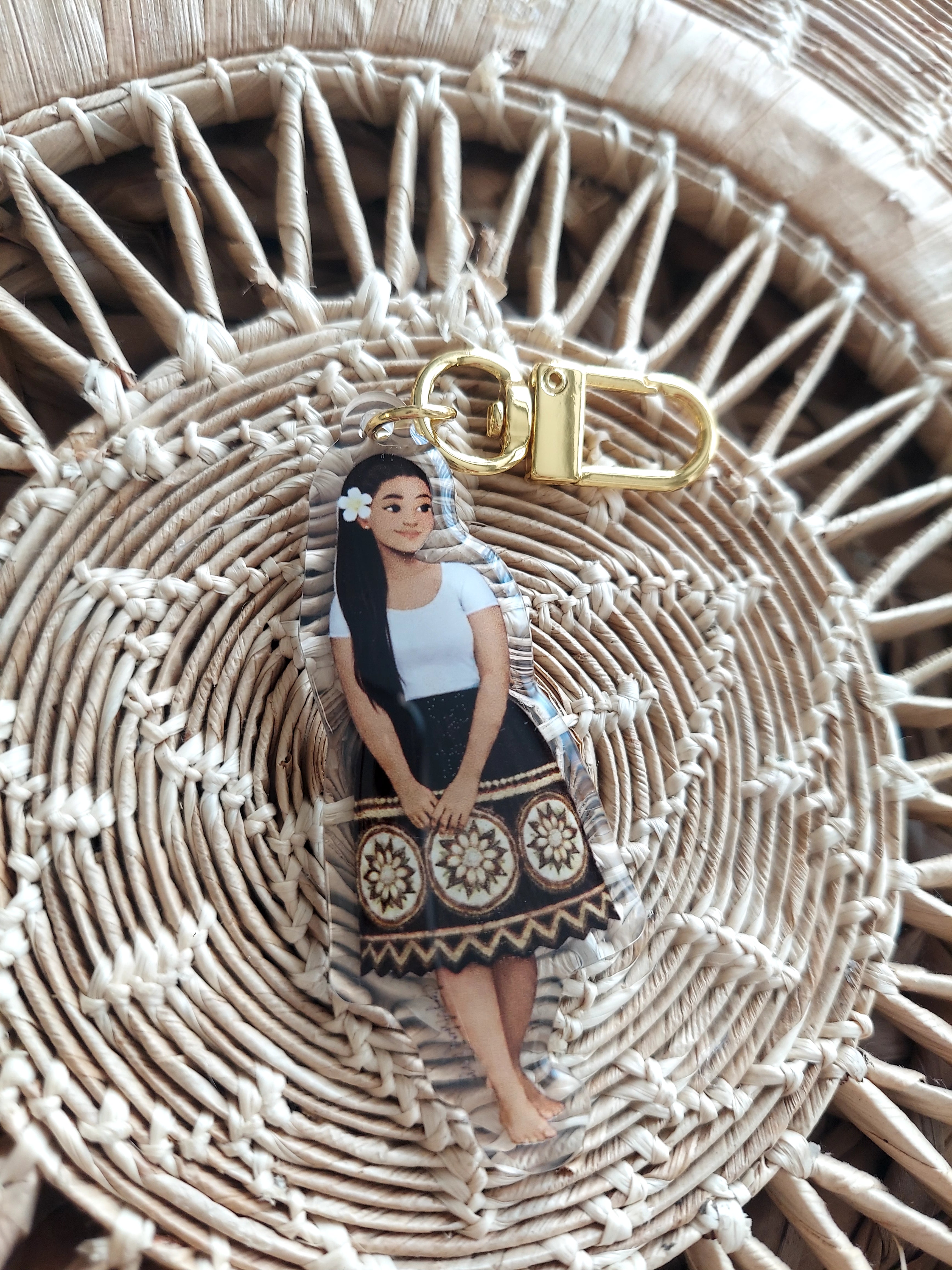 Ms. Micronesian (Copy)