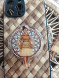 Lijakwe