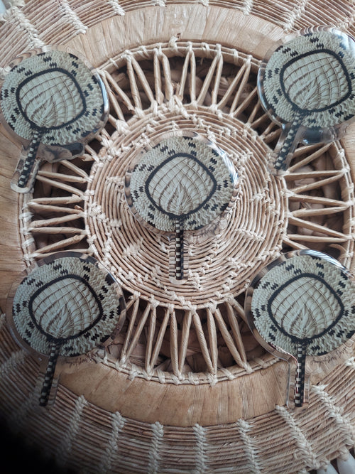 Dreel  Phone Grips