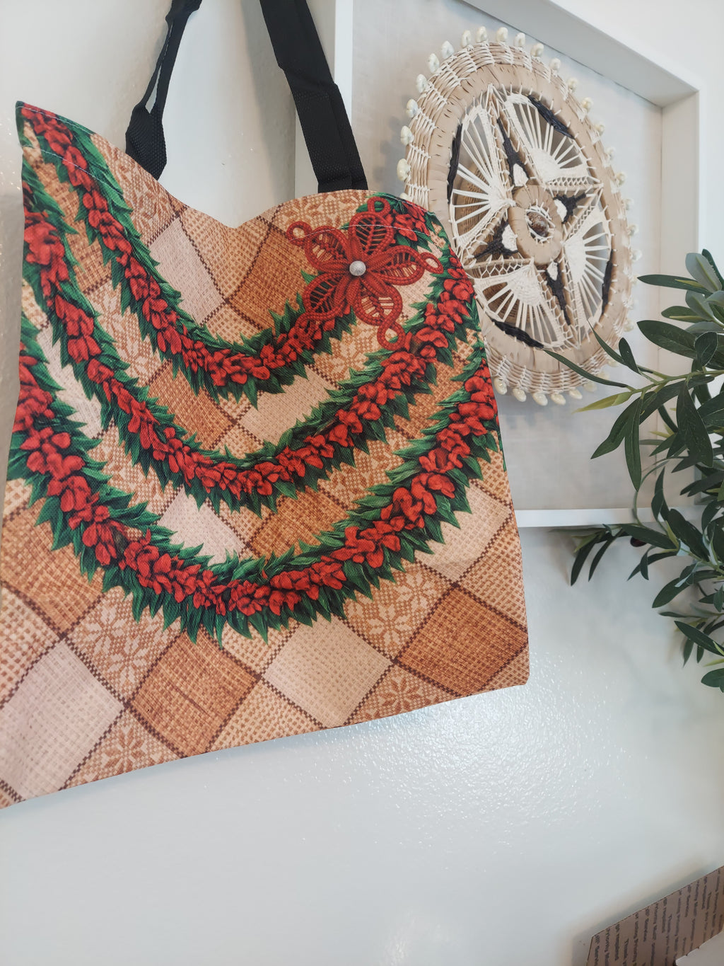 Preorder (Only) Jaki Design Tote Bags