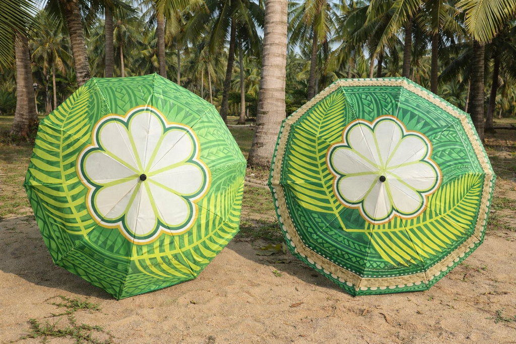 KWAJ HIS OR HERS