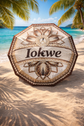 Iokwe Umbrella